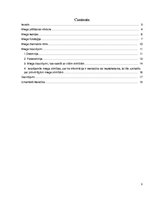 Referāts 'Miegs', 2.