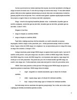 Referāts 'Miegs', 8.