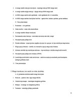 Referāts 'Miegs', 14.