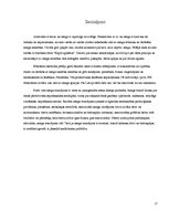 Referāts 'Miegs', 17.