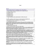 Referāts 'ES normatīvo aktu pieņemšanas procedūru salīdzinājums', 2.