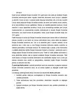 Referāts 'ES normatīvo aktu pieņemšanas procedūru salīdzinājums', 4.