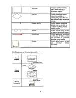 Referāts 'ES normatīvo aktu pieņemšanas procedūru salīdzinājums', 6.