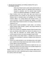 Referāts 'ES normatīvo aktu pieņemšanas procedūru salīdzinājums', 21.