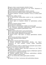 Prakses atskaite 'Prakses atskaite AAS "Balva"', 12.