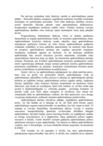 Prakses atskaite 'Prakses atskaite AAS "Balva"', 19.