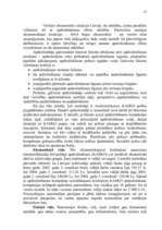 Prakses atskaite 'Prakses atskaite AAS "Balva"', 23.