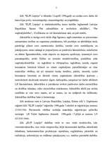 Referāts 'Tirgus izpēte un mārketinga vides analīze', 3.