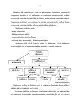 Referāts 'Tirgus izpēte un mārketinga vides analīze', 5.