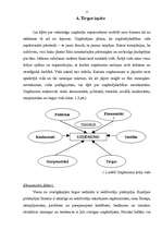 Referāts 'Tirgus izpēte un mārketinga vides analīze', 11.