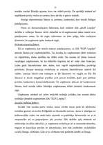 Referāts 'Tirgus izpēte un mārketinga vides analīze', 12.