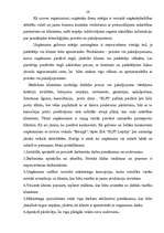 Referāts 'Tirgus izpēte un mārketinga vides analīze', 24.