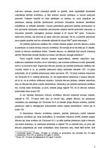 Prakses atskaite 'Civiltiesiskā prakses atskaite tiesā', 6.