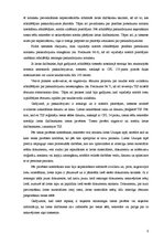 Prakses atskaite 'Civiltiesiskā prakses atskaite tiesā', 8.
