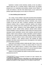 Prakses atskaite 'Civiltiesiskā prakses atskaite tiesā', 9.