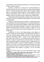 Prakses atskaite 'Civiltiesiskā prakses atskaite tiesā', 12.