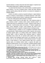 Prakses atskaite 'Civiltiesiskā prakses atskaite tiesā', 14.