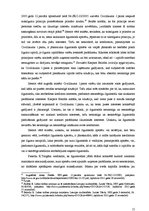 Prakses atskaite 'Civiltiesiskā prakses atskaite tiesā', 15.