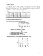 Konspekts 'Lineāru algebrisku vienādojumu sistēmu atrisināšana ar iterāciju metodēm', 2.