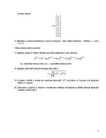 Konspekts 'Lineāru algebrisku vienādojumu sistēmu atrisināšana ar iterāciju metodēm', 3.