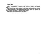 Konspekts 'Lineāru algebrisku vienādojumu sistēmu atrisināšana ar iterāciju metodēm', 7.