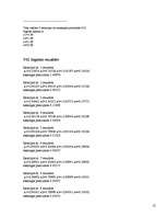 Konspekts 'Lineāru algebrisku vienādojumu sistēmu atrisināšana ar iterāciju metodēm', 12.