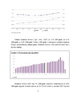 Prakses atskaite 'Darbaspēka pieprasījuma un piedāvājuma prognoze', 6.