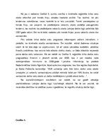 Prakses atskaite 'Darbaspēka pieprasījuma un piedāvājuma prognoze', 12.