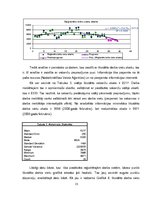 Prakses atskaite 'Darbaspēka pieprasījuma un piedāvājuma prognoze', 13.