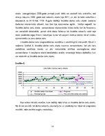 Prakses atskaite 'Darbaspēka pieprasījuma un piedāvājuma prognoze', 14.