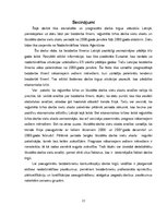 Prakses atskaite 'Darbaspēka pieprasījuma un piedāvājuma prognoze', 15.