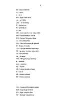 Diplomdarbs 'Rīgas Fondu birža un tajā kotēto vērtspapīru analīze', 6.