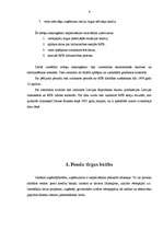 Diplomdarbs 'Rīgas Fondu birža un tajā kotēto vērtspapīru analīze', 9.