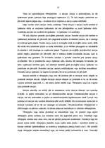 Diplomdarbs 'Rīgas Fondu birža un tajā kotēto vērtspapīru analīze', 10.