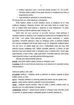 Diplomdarbs 'Rīgas Fondu birža un tajā kotēto vērtspapīru analīze', 12.