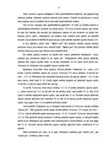 Diplomdarbs 'Rīgas Fondu birža un tajā kotēto vērtspapīru analīze', 14.