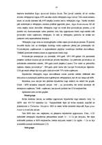 Diplomdarbs 'Rīgas Fondu birža un tajā kotēto vērtspapīru analīze', 19.