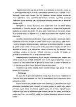 Diplomdarbs 'Rīgas Fondu birža un tajā kotēto vērtspapīru analīze', 20.