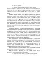 Diplomdarbs 'Rīgas Fondu birža un tajā kotēto vērtspapīru analīze', 23.