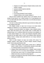 Diplomdarbs 'Rīgas Fondu birža un tajā kotēto vērtspapīru analīze', 24.