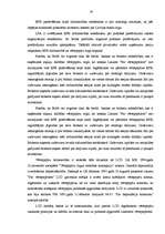 Diplomdarbs 'Rīgas Fondu birža un tajā kotēto vērtspapīru analīze', 29.