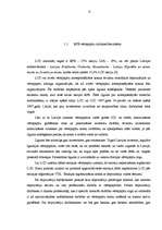 Diplomdarbs 'Rīgas Fondu birža un tajā kotēto vērtspapīru analīze', 31.