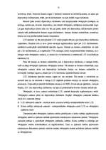 Diplomdarbs 'Rīgas Fondu birža un tajā kotēto vērtspapīru analīze', 32.