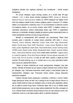 Diplomdarbs 'Rīgas Fondu birža un tajā kotēto vērtspapīru analīze', 34.