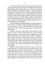 Diplomdarbs 'Rīgas Fondu birža un tajā kotēto vērtspapīru analīze', 35.