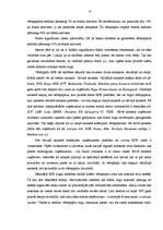 Diplomdarbs 'Rīgas Fondu birža un tajā kotēto vērtspapīru analīze', 37.