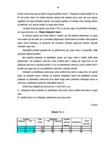 Diplomdarbs 'Rīgas Fondu birža un tajā kotēto vērtspapīru analīze', 40.