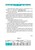 Diplomdarbs 'Rīgas Fondu birža un tajā kotēto vērtspapīru analīze', 41.