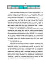 Diplomdarbs 'Rīgas Fondu birža un tajā kotēto vērtspapīru analīze', 42.