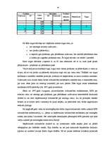 Diplomdarbs 'Rīgas Fondu birža un tajā kotēto vērtspapīru analīze', 44.